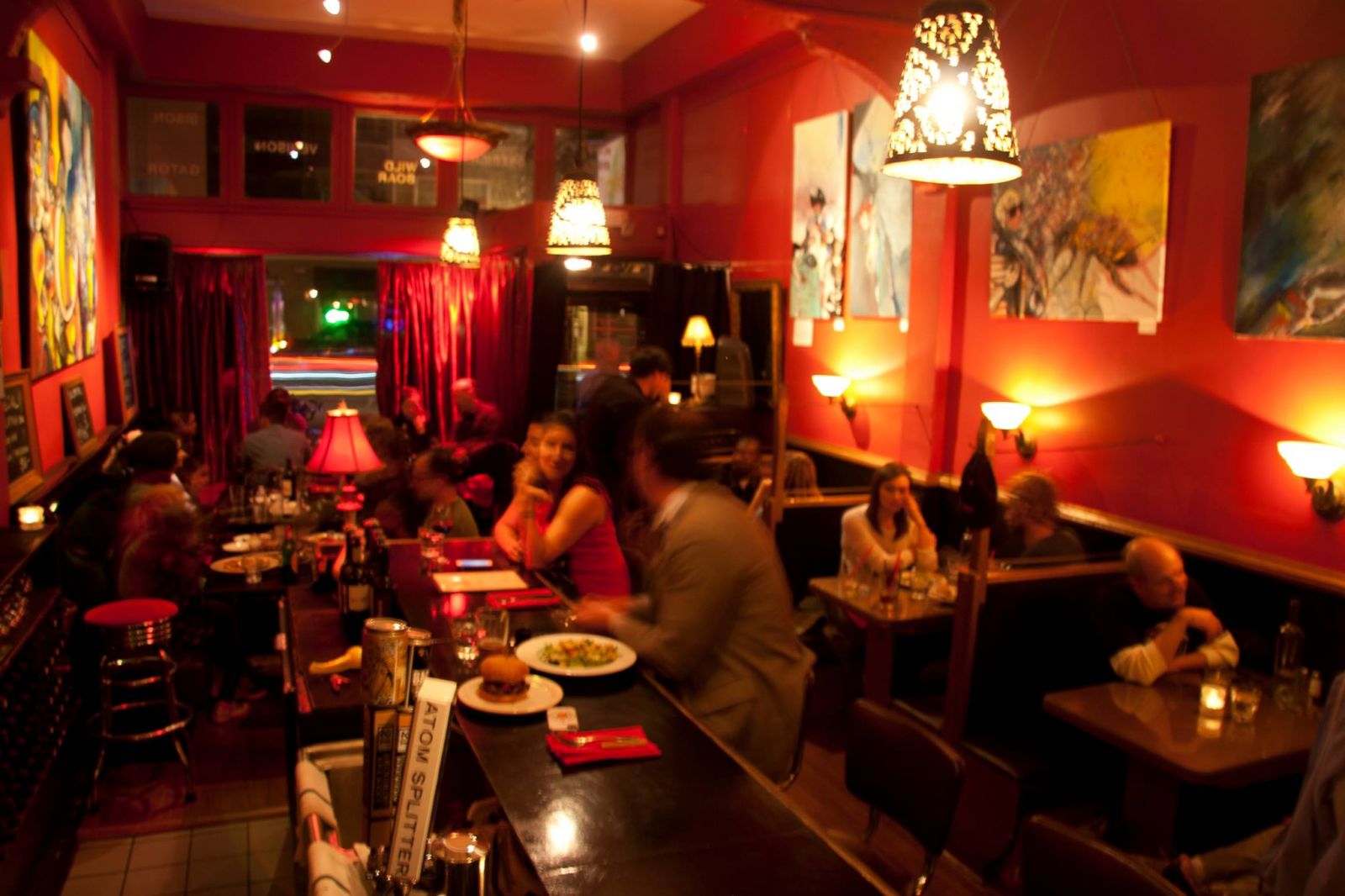 Weekly Dish: 1500 Mt. Diablo Boulevard Announced!